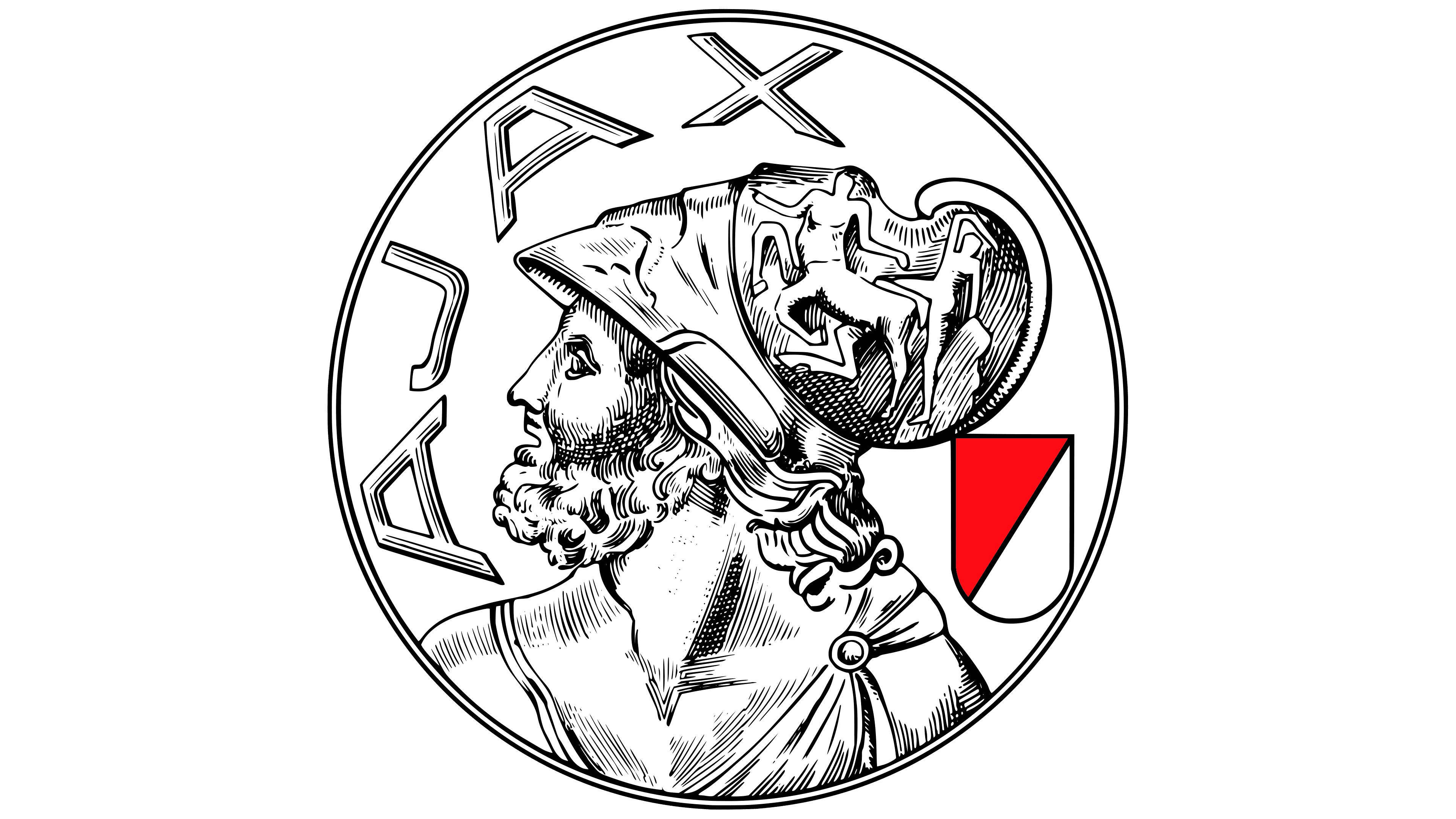AFC Ajax