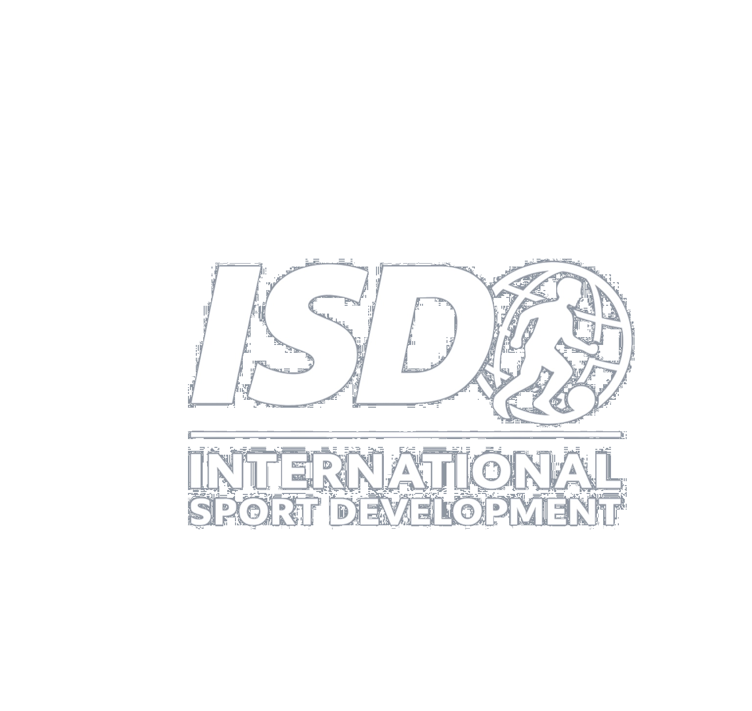 International Sport Development